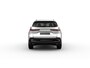 Mazda CX-5 e-Skyactiv G 141 Homura - Zwart lederen interieur & Panoramic Pack | 19-inch lichtmetalen velgen, Black | Alarmsysteem | Automatisch dimmende binnenspiegel met randloos design