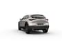 Mazda CX-30 e-Skyactiv G 141 Homura | 7-inch digitale meterset | Achterklep automatisch openen/sluiten | Achteruitrijcamera