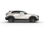 Mazda CX-30 e-Skyactiv G 141 Homura | 7-inch digitale meterset | Achterklep automatisch openen/sluiten | Achteruitrijcamera