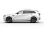 Mazda CX-80 e-Skyactiv PHEV Homura Plus | 12,3-inch TFT-kleurendisplay met bediening via centrale HMI Commander, touchscreen (voor Apple CarPlay / Android Auto™) of voice control | 12,3-inch digitale meterset | 20-inch lichtmetalen velgen, Black