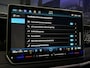 Volkswagen Tiguan 1.5 eHybrid R-Line Edition *2026!*Leder*Memory*BlackStyle*Trekhaak*