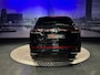 Volkswagen Tiguan 1.5 eHybrid R-Line Edition *2026!*Leder*Memory*BlackStyle*Trekhaak*