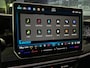 Volkswagen Tiguan 1.5 eHybrid R-Line Edition *2026!*Leder*Memory*BlackStyle*Trekhaak*