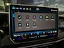 Volkswagen Tiguan 1.5 eHybrid R-Line Edition *2026!*Leder*Memory*BlackStyle*Trekhaak*