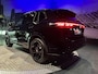 Volkswagen Tiguan 1.5 eHybrid R-Line Edition *2026!*Leder*Memory*BlackStyle*Trekhaak*
