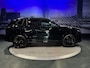 Volkswagen Tiguan 1.5 eHybrid R-Line Edition *2026!*Leder*Memory*BlackStyle*Trekhaak*