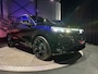 Volkswagen Tiguan 1.5 eHybrid R-Line Edition *2026!*Leder*Memory*BlackStyle*Trekhaak*