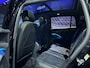 Volkswagen Tiguan 1.5 eHybrid R-Line Edition *2026!*Leder*Memory*BlackStyle*Trekhaak*