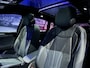 Volkswagen Tiguan 1.5 eHybrid R-Line Edition *2026!*Leder*Memory*BlackStyle*Trekhaak*