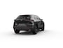 Mazda CX-30 e-Skyactiv G 141 Nagisa | 7-inch digitale meterset | Achterklep automatisch openen/sluiten | Achteruitrijcamera
