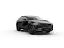 Mazda CX-30 e-Skyactiv G 141 Nagisa | 7-inch digitale meterset | Achterklep automatisch openen/sluiten | Achteruitrijcamera