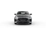 Mazda 2 Hybrid 116 Centre-Line | 15-inch lichtmetalen velgen, Silver | 6 speakers | Achteruitrijcamera