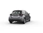 Mazda 2 Hybrid 116 Centre-Line | 15-inch lichtmetalen velgen, Silver | 6 speakers | Achteruitrijcamera