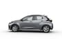 Mazda 2 Hybrid 116 Centre-Line | 15-inch lichtmetalen velgen, Silver | 6 speakers | Achteruitrijcamera