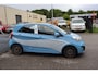 Kia Picanto 1.2 CVVT Comfort Pack Airco/Elektrische buitenspiegels/Elektrische Ramen MEENEEMPRIJS/HANDELSPRIJS/EXPORTPRIJS APK TOT 10-06-2026