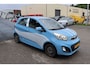 Kia Picanto 1.2 CVVT Comfort Pack Airco/Elektrische buitenspiegels/Elektrische Ramen MEENEEMPRIJS/HANDELSPRIJS/EXPORTPRIJS APK TOT 10-06-2026