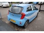 Kia Picanto 1.2 CVVT Comfort Pack Airco/Elektrische buitenspiegels/Elektrische Ramen MEENEEMPRIJS/HANDELSPRIJS/EXPORTPRIJS APK TOT 10-06-2026