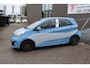 Kia Picanto 1.2 CVVT Comfort Pack Airco/Elektrische buitenspiegels/Elektrische Ramen MEENEEMPRIJS/HANDELSPRIJS/EXPORTPRIJS APK TOT 10-06-2026