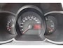 Kia Picanto 1.2 CVVT Comfort Pack Airco/Elektrische buitenspiegels/Elektrische Ramen MEENEEMPRIJS/HANDELSPRIJS/EXPORTPRIJS APK TOT 10-06-2026
