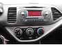 Kia Picanto 1.2 CVVT Comfort Pack Airco/Elektrische buitenspiegels/Elektrische Ramen MEENEEMPRIJS/HANDELSPRIJS/EXPORTPRIJS APK TOT 10-06-2026