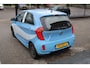 Kia Picanto 1.2 CVVT Comfort Pack Airco/Elektrische buitenspiegels/Elektrische Ramen MEENEEMPRIJS/HANDELSPRIJS/EXPORTPRIJS APK TOT 10-06-2026