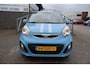 Kia Picanto 1.2 CVVT Comfort Pack Airco/Elektrische buitenspiegels/Elektrische Ramen MEENEEMPRIJS/HANDELSPRIJS/EXPORTPRIJS APK TOT 10-06-2026