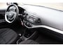 Kia Picanto 1.2 CVVT Comfort Pack Airco/Elektrische buitenspiegels/Elektrische Ramen MEENEEMPRIJS/HANDELSPRIJS/EXPORTPRIJS APK TOT 10-06-2026