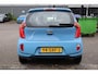 Kia Picanto 1.2 CVVT Comfort Pack Airco/Elektrische buitenspiegels/Elektrische Ramen MEENEEMPRIJS/HANDELSPRIJS/EXPORTPRIJS APK TOT 10-06-2026