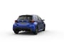 Mazda 2 Hybrid 116 Homura | 6 speakers | 7-inch digitale meterset | Achteruitrijcamera