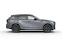 Mazda CX-60 e-Skyactiv PHEV Homura Business Edition - Tan Nappa Leder | 12,3-inch TFT-kleurendisplay met bediening via centrale HMI Commander, touchscreen (voor Apple CarPlay / Android Auto™) of voice control | 12,3-inch digitale meterset | 20-inch lichtmetalen velgen, Black