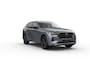 Mazda CX-60 e-Skyactiv PHEV Homura Business Edition - Tan Nappa Leder | 12,3-inch TFT-kleurendisplay met bediening via centrale HMI Commander, touchscreen (voor Apple CarPlay / Android Auto™) of voice control | 12,3-inch digitale meterset | 20-inch lichtmetalen velgen, Black