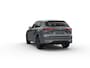 Mazda CX-60 e-Skyactiv PHEV Homura Business Edition - Tan Nappa Leder | 12,3-inch TFT-kleurendisplay met bediening via centrale HMI Commander, touchscreen (voor Apple CarPlay / Android Auto™) of voice control | 12,3-inch digitale meterset | 20-inch lichtmetalen velgen, Black