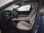Mazda 6e 68,8 kWh Takumi Business Edition | 360° View Monitor | Alarmsysteem (geen certificering) | Climate Control, automatische airconditioning met twee zones