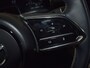Mazda 6e 68,8 kWh Takumi Business Edition | 360° View Monitor | Alarmsysteem (geen certificering) | Climate Control, automatische airconditioning met twee zones