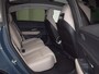 Mazda 6e 68,8 kWh Takumi Business Edition | 360° View Monitor | Alarmsysteem (geen certificering) | Climate Control, automatische airconditioning met twee zones