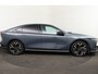 Mazda 6e 68,8 kWh Takumi Business Edition | 360° View Monitor | Alarmsysteem (geen certificering) | Climate Control, automatische airconditioning met twee zones