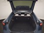 Mazda 6e 68,8 kWh Takumi Business Edition | 360° View Monitor | Alarmsysteem (geen certificering) | Climate Control, automatische airconditioning met twee zones