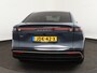 Mazda 6e 68,8 kWh Takumi Business Edition | 360° View Monitor | Alarmsysteem (geen certificering) | Climate Control, automatische airconditioning met twee zones