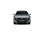 Mazda 6e 68,8 kWh Takumi Business Edition | 360° View Monitor | Alarmsysteem (geen certificering) | Climate Control, automatische airconditioning met twee zones