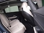 Mazda 6e 68,8 kWh Takumi | 360° View Monitor | Alarmsysteem | Lane Keep Assist (LKA)