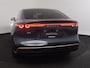 Mazda 6e 68,8 kWh Takumi | 360° View Monitor | Alarmsysteem | Lane Keep Assist (LKA)