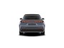 Mazda 6e 68,8 kWh Takumi Business Edition | 360° View Monitor | Alarmsysteem (geen certificering) | Climate Control, automatische airconditioning met twee zones