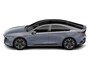 Mazda 6e 68,8 kWh Takumi Business Edition | 360° View Monitor | Alarmsysteem (geen certificering) | Climate Control, automatische airconditioning met twee zones