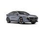 Mazda 6e 68,8 kWh Takumi Business Edition | 360° View Monitor | Alarmsysteem (geen certificering) | Climate Control, automatische airconditioning met twee zones