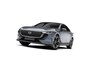 Mazda 6e 68,8 kWh Takumi Business Edition | 360° View Monitor | Alarmsysteem (geen certificering) | Climate Control, automatische airconditioning met twee zones