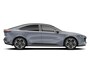 Mazda 6e 68,8 kWh Takumi Business Edition | 360° View Monitor | Alarmsysteem (geen certificering) | Climate Control, automatische airconditioning met twee zones