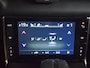 Mazda MX-30 e-SA EV145 Makoto LEER CAMERA SCHUIFDAK