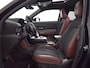 Mazda MX-30 e-SA EV145 Makoto LEER CAMERA SCHUIFDAK
