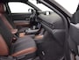 Mazda MX-30 e-SA EV145 Makoto LEER CAMERA SCHUIFDAK