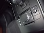 Mazda MX-30 e-SA EV145 Makoto LEER CAMERA SCHUIFDAK